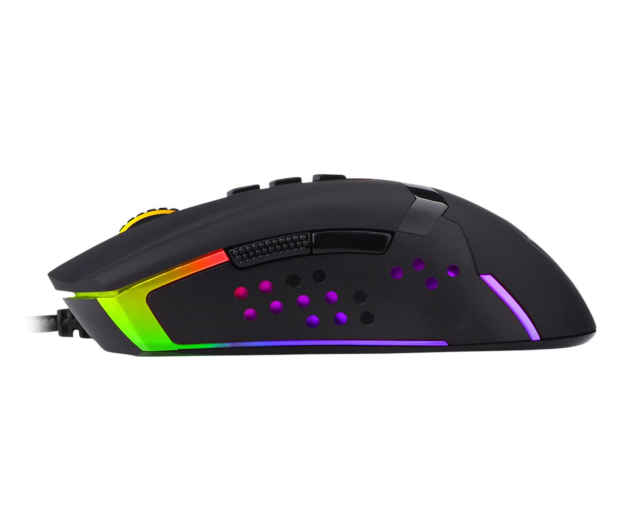 REDRAGON Octopus RED-M712 - 577316 - zdjęcie 4